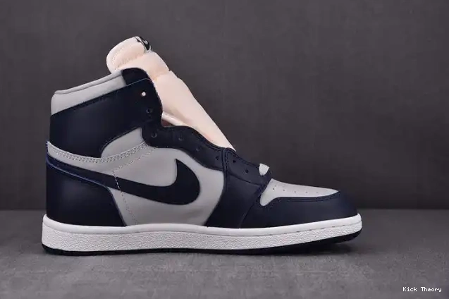 Kicktheory 85 Air BQ4422-400 1 High Georgetown Jordan 0501